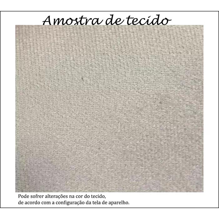 image-8ae747ac53a04535a217cc5c4553a74b