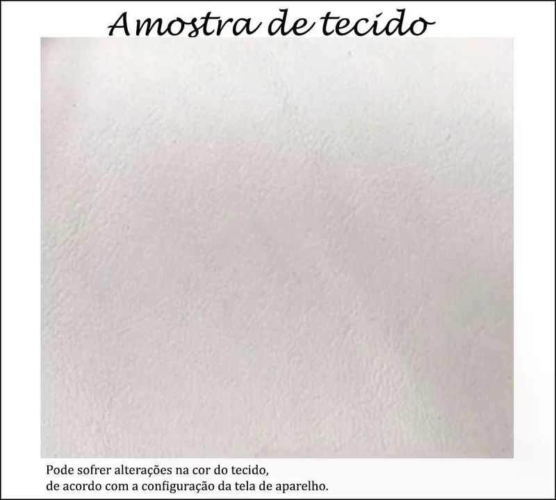 image-24c5d3c1ab03415ba7fd1b22061b3902
