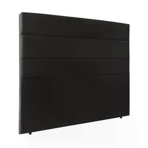 Cabeceira Casal 140cm Bia ID Milani Store