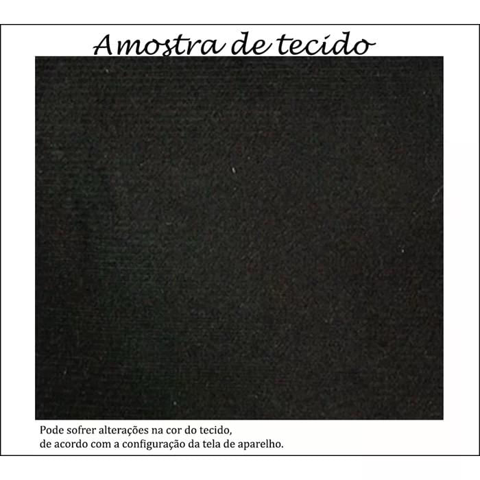 image-3ccfd883e1c44e7d99ce3065646ddf20