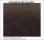 image-3bcd84febec6403c886f32e90e9823fd
