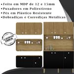 image-dd9d2a8e879a4a939d8322450dddea2b