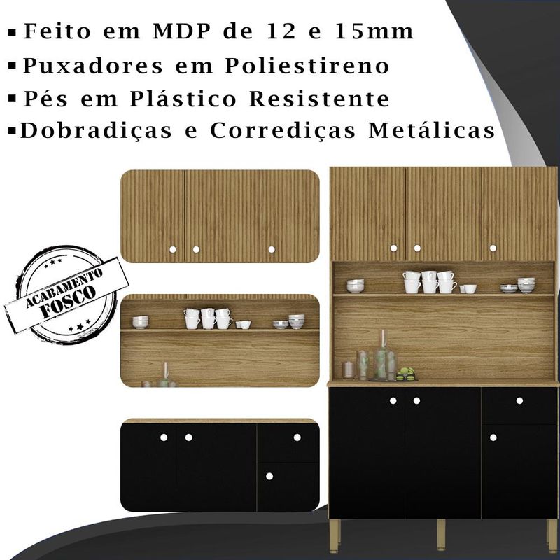 image-dd9d2a8e879a4a939d8322450dddea2b