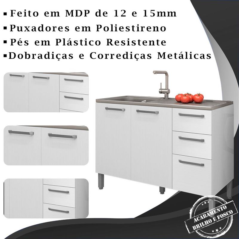 image-a5420db7c3d347cdaa01c76d6365df0b
