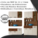 image-80476f7422754ea98f51b9578dd84355