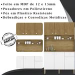 image-decf6ca5057243d59608dd4980dc6e1b