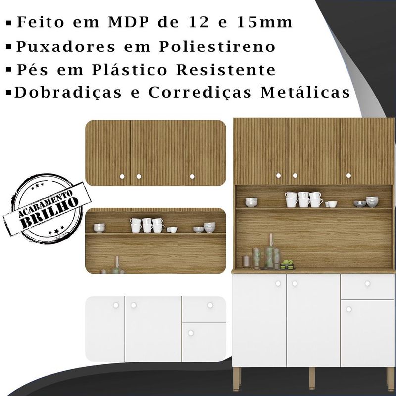 image-decf6ca5057243d59608dd4980dc6e1b