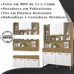 image-25ce2d62a3894dd8a3acec8adbdcf179