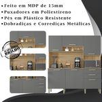 image-31d52b6ef2104e81b7ba251625ccf452