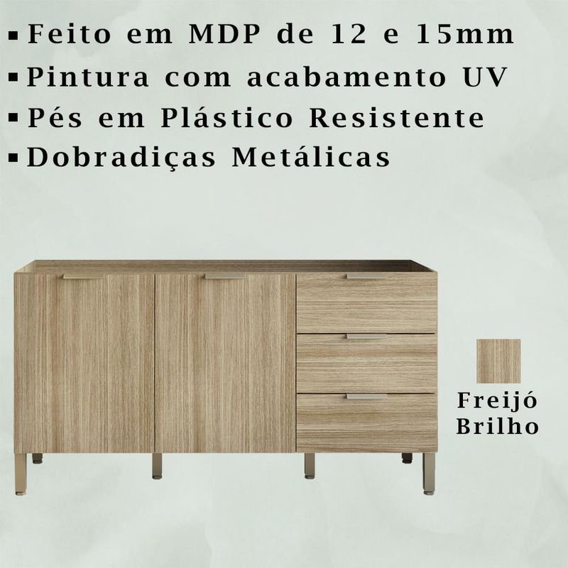 image-18053447bf6a451cae3673d23b16a7dd