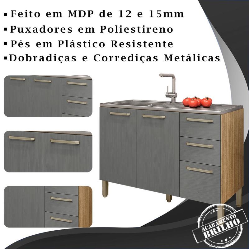 image-244664aa56e2498183a01b8efe3363ee