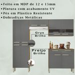 image-a3f51c6adddf4a4d93cd59027290597f
