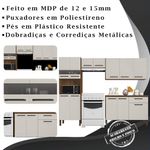 image-43db3c3d8198432c915c3d585a6c4fce