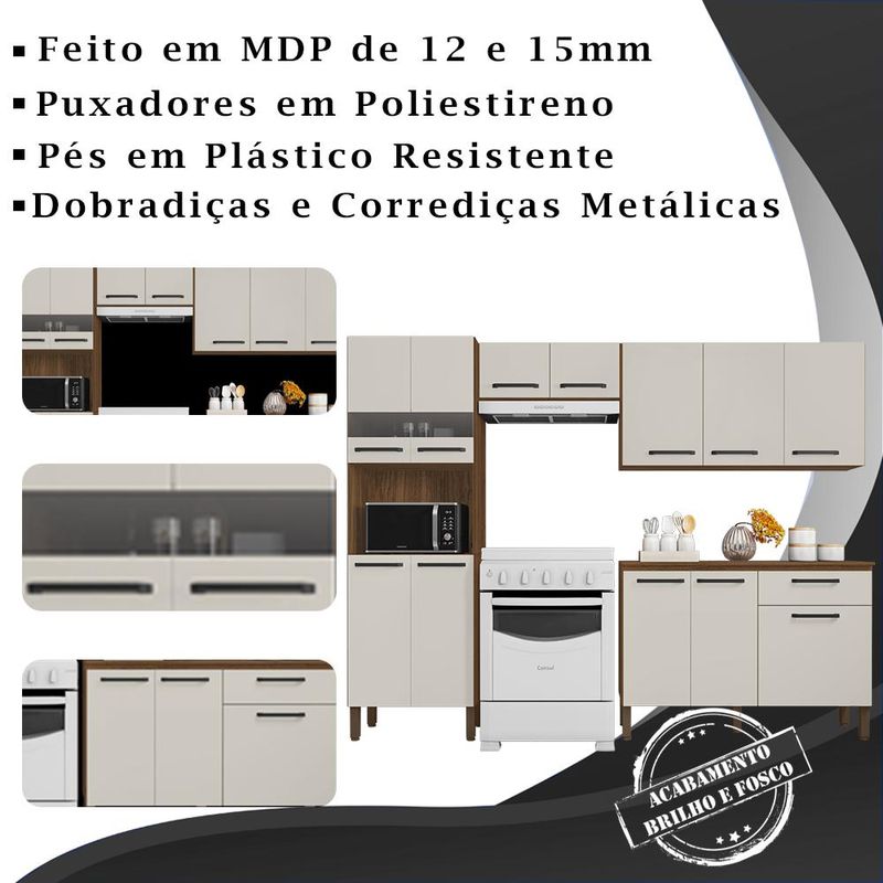 image-43db3c3d8198432c915c3d585a6c4fce