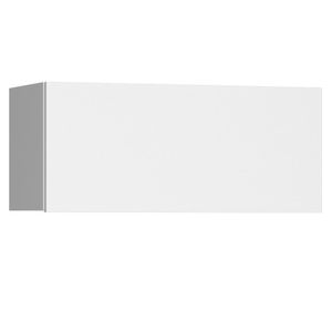 Armario Aereo Basculante 70cm 2951 KTP