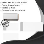 image-0d2ca260ec4d424aab4861388b896611