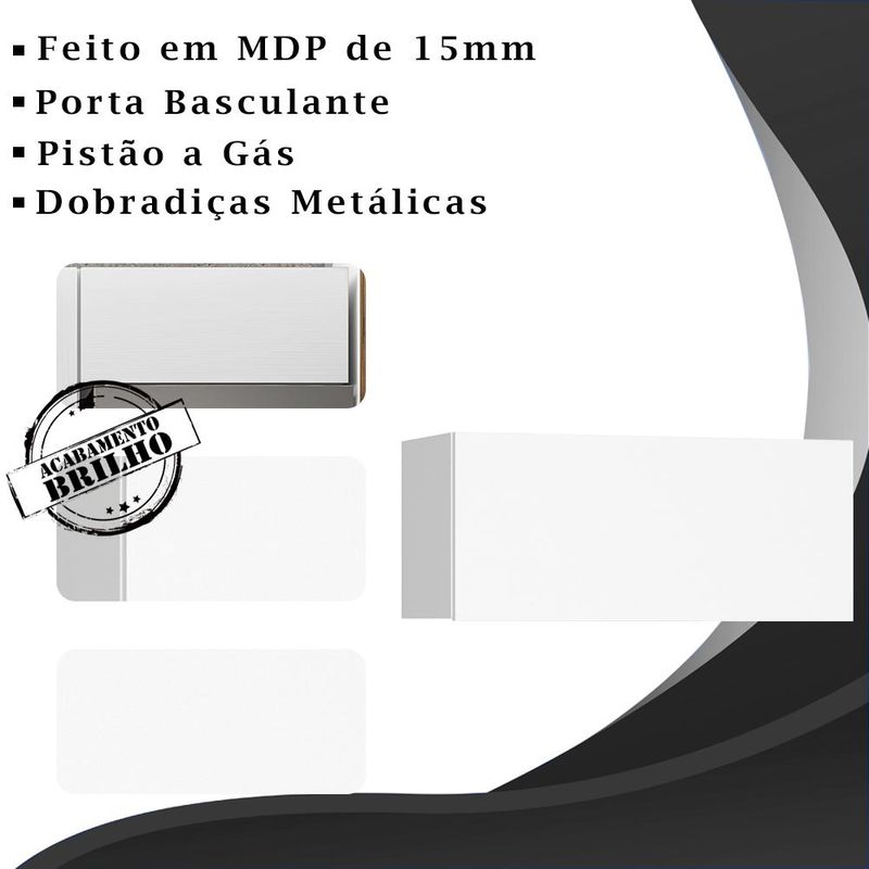 image-0d2ca260ec4d424aab4861388b896611