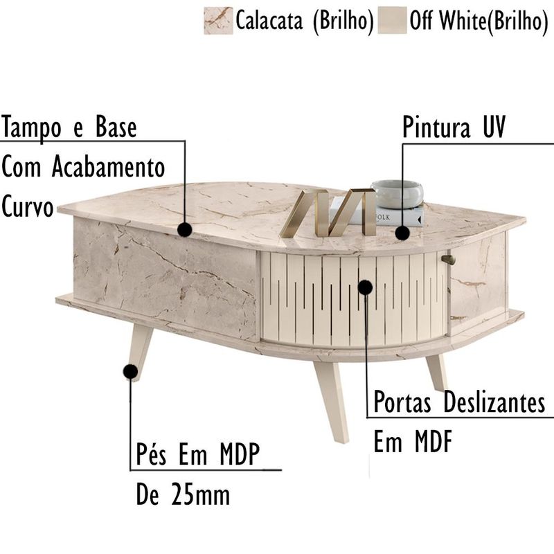 image-cab19fc35dfa4ac395e2b6cc60bc719b