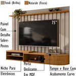image-187c774fc1f9456fa11830e4cd2bd873
