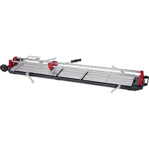 Cortador de Piso Profissional Manual Cortag Mega 155cm