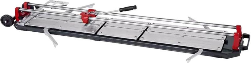 CORTADOR-PISO-CORTAG-PROFISSIONAL-MEGA-155CM