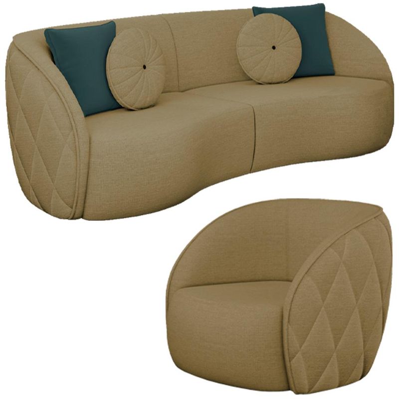 image-79e60d11ddd342faa4a08969935fabb6