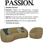 image-0d70d37c0bac4f9091a70768df4d3925