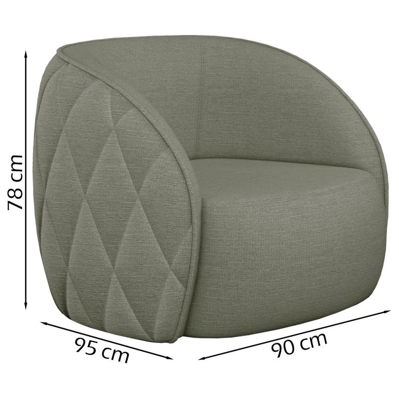 image-c83cda6fb18047a18ebb9bd393c862b6