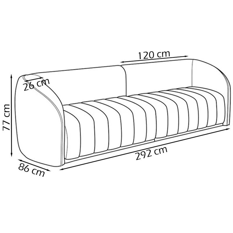 image-d0915747975f4944adfc87709987fcb5