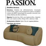 image-357ba5599bd2443ba9c6e80706587f67