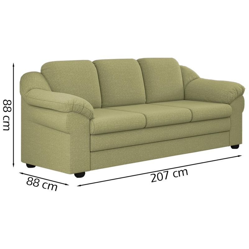 image-cd163a78297b40c4a30d81b8006c21d4