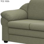 image-1f5d042a1baa47d9bad57cbae531ccff
