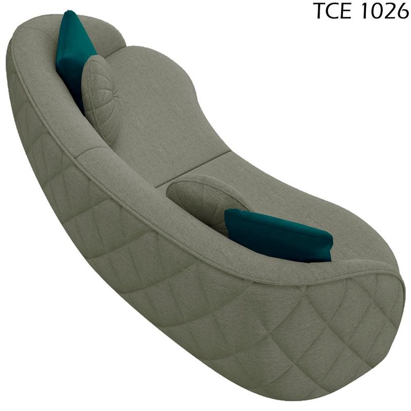 image-ebe7cac693644ef2b1d5ed19afbc62d3