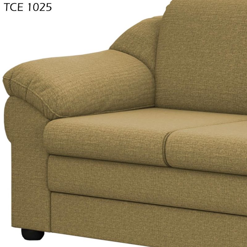 image-6f1bc7e28f6546d5ba8412a7a0a69ee5