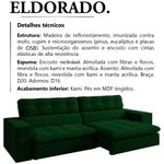 image-210ebe7c5e0a4313b0d494f31da9e361