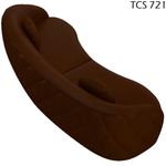 image-d32c212cc6754767898b38ac341482f2