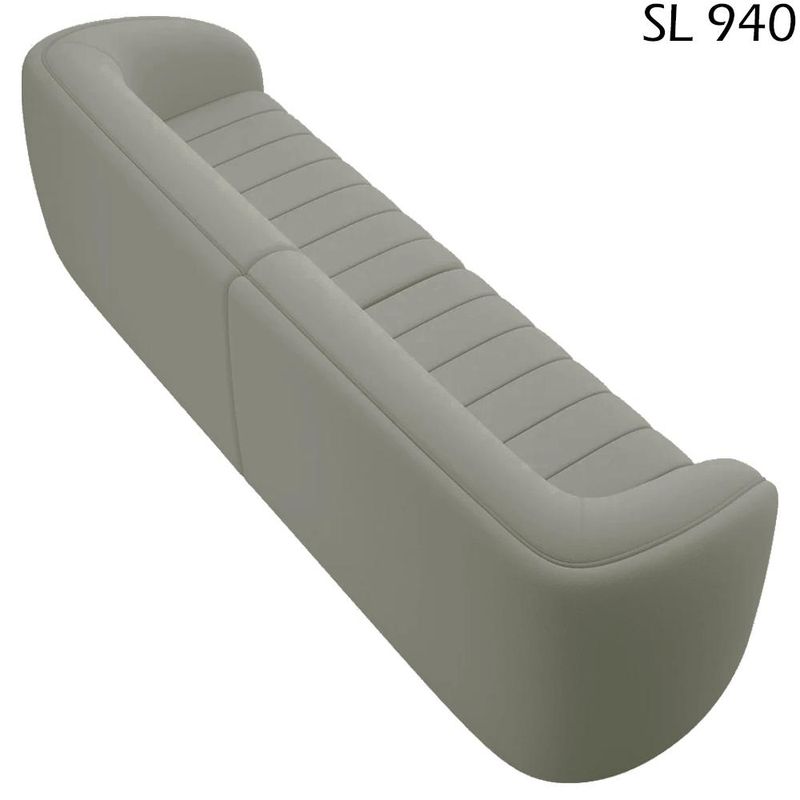 image-201eb02e50bd4352bdf90f6a4a4c2003
