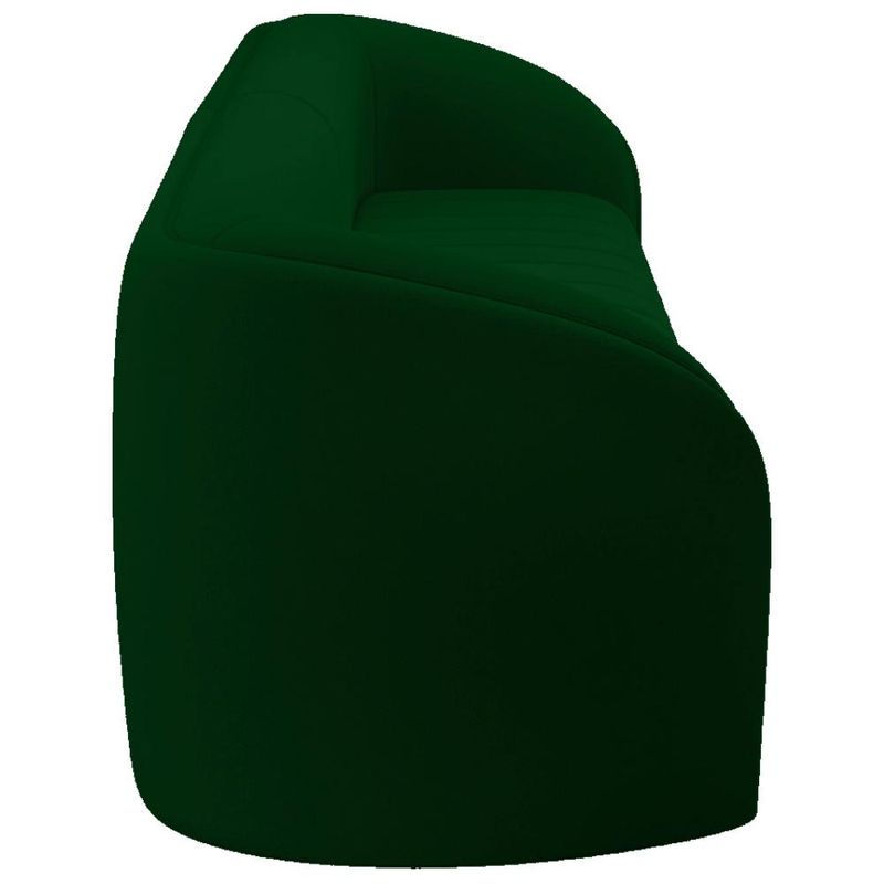 image-40e9ccf9f9e54926a43896de4b208a8b