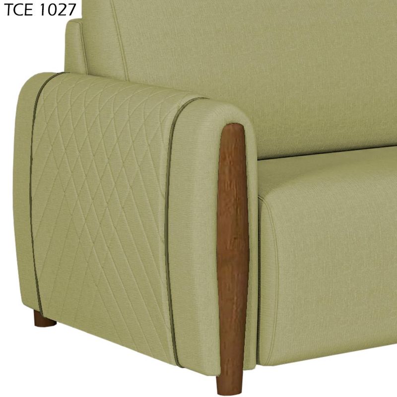 image-e374250cf3d0436e8597e5adaece6c0f
