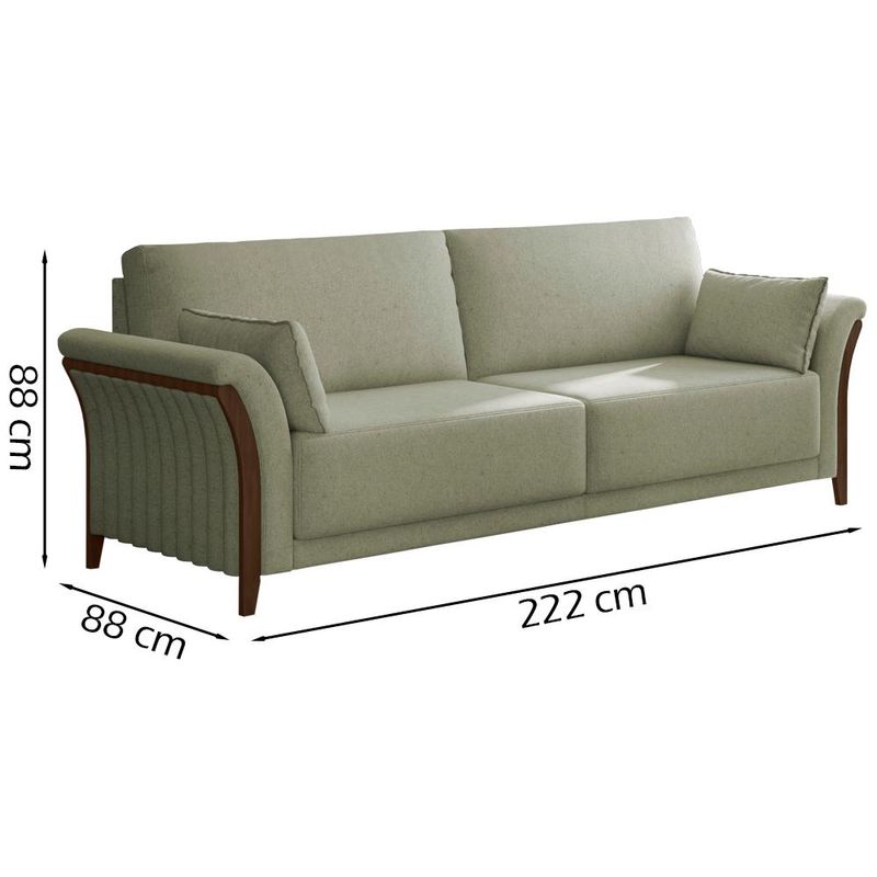 image-4d050420ea084a8dae8a8a401fa96964