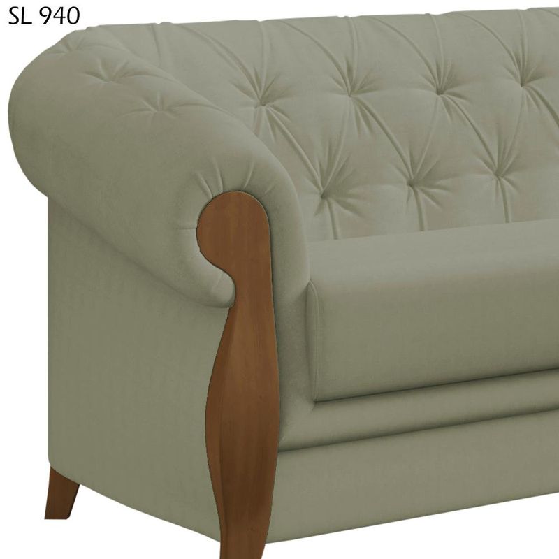 image-383d23c2ac924a36868a9ef141d08660