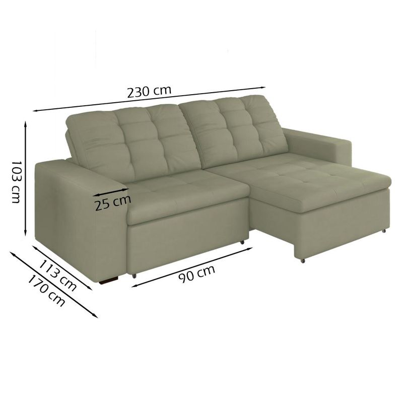 image-c4b6bb4728ca4ba48baab2468f6adecf