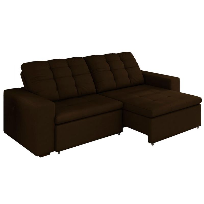 image-ab6ddd18c01a4c2085e9a3ae2f8a2f81