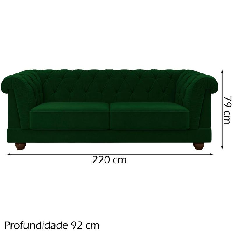 image-839cb7875bc642d5a49a90e5e326a031