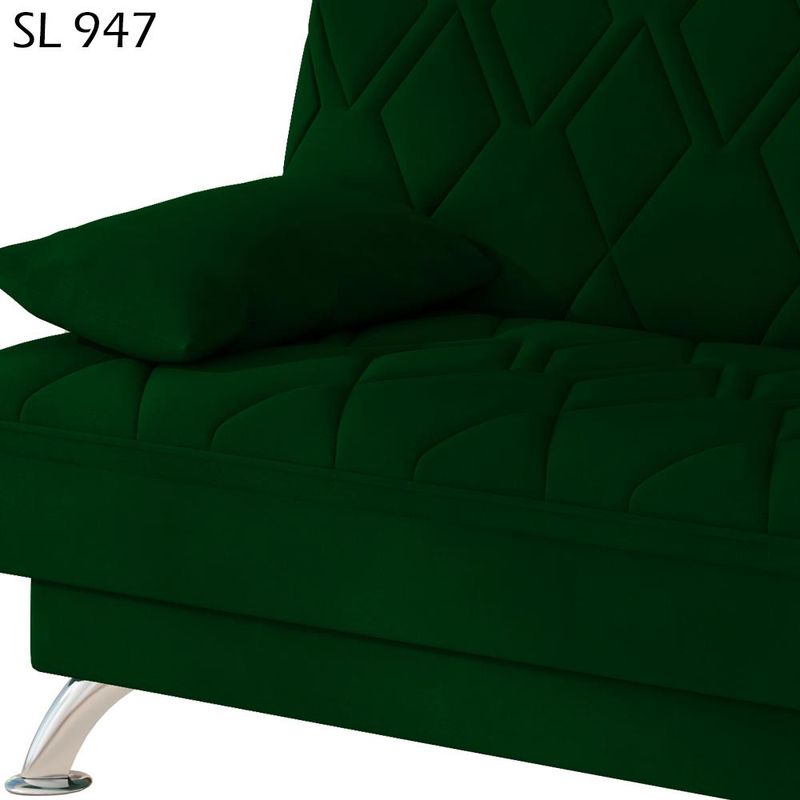 image-9d5dd00a46374bc1860116cebc32d86b