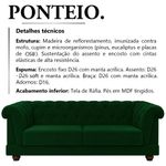 image-596d9fd0dbfa47f8a8a2c6fa9552a73f