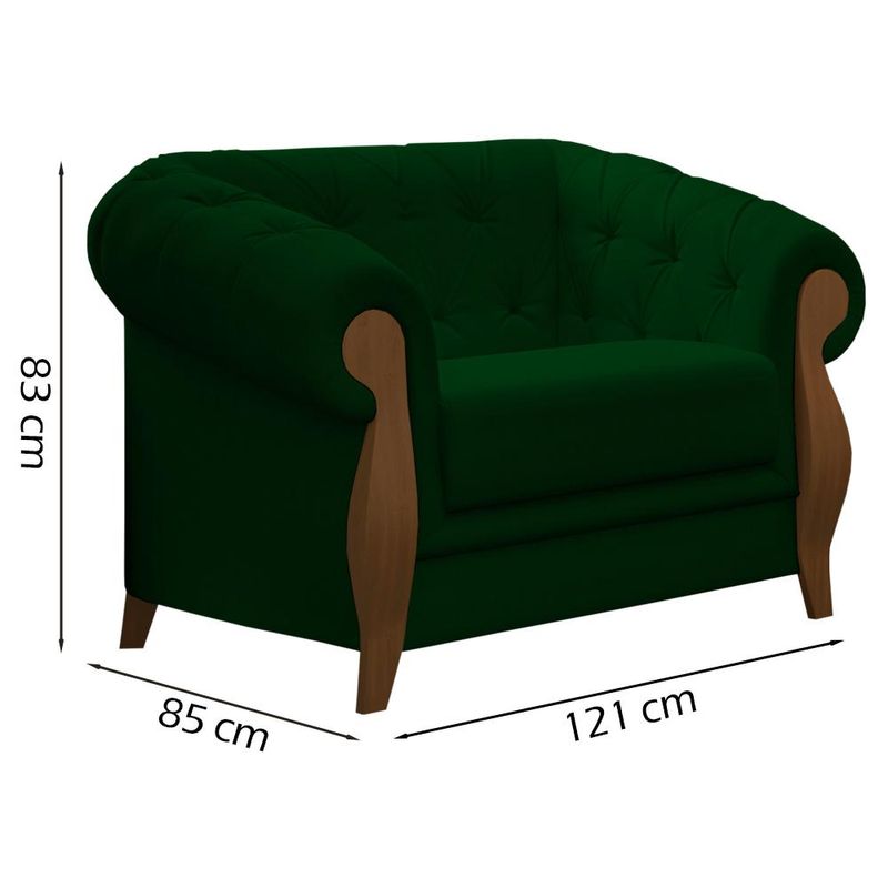image-8ee3c5acafd64e11beee73213e26508d
