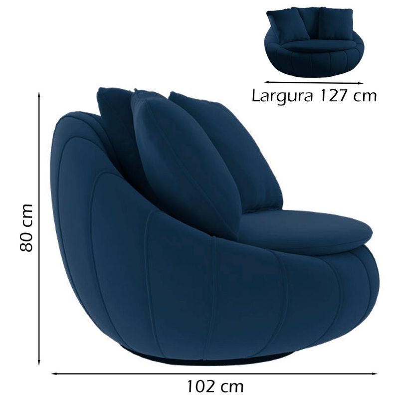 image-e158bebba32e4cbfa1552d6405d88831