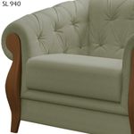 image-1526cd7be7a042b5ac2b7ec379a68329
