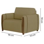 image-3d0636adbbc14a8295f3037db23c05b3